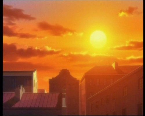 Otaku Gallery  / . / Anime e Manga / Full Metal Alchemist / Screen Shots / Episodi / 23 - Cuore d`acciaio / 089.jpg